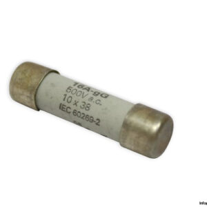 SIEMENS-3NW6005-1-16A-500v-fuse-link(new)
