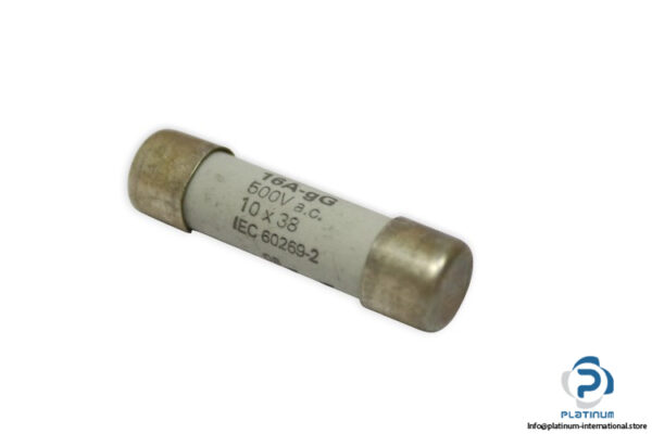SIEMENS-3NW6005-1-16A-500v-fuse-link(new)