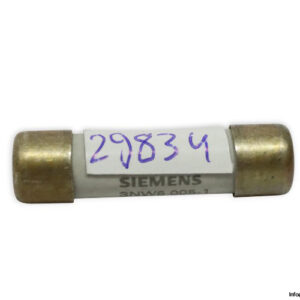 SIEMENS-3NW6005-1-16A-500v-fuse-link(new)-1