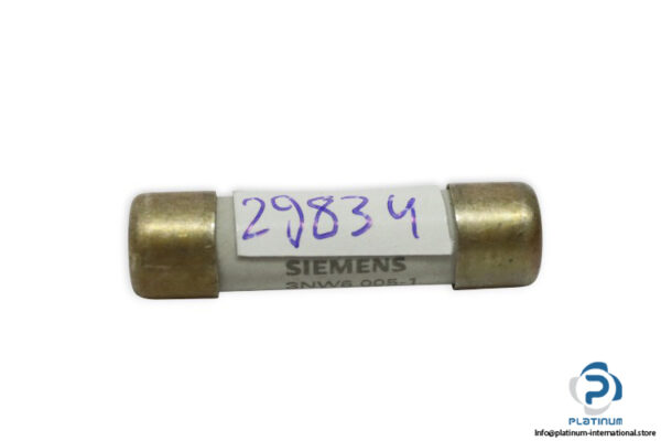 SIEMENS-3NW6005-1-16A-500v-fuse-link(new)-1