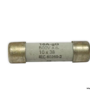 SIEMENS-3NW6005-1-16A-500v-fuse-link(new)-2