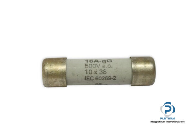 SIEMENS-3NW6005-1-16A-500v-fuse-link(new)-2