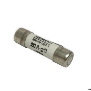 SIEMENS-3NW6007-1-20A-500v-fuse-link(new)