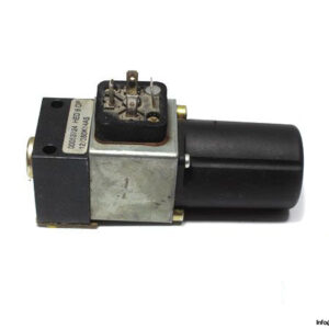 rexroth-hed-8-oa-12_50-k14-as-hydro-electric-pressure-switch-2