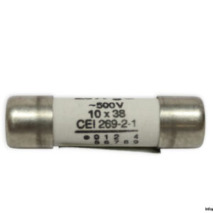 SIEMENS-3NW6007-1-20A-500v-fuse-link(new)-2