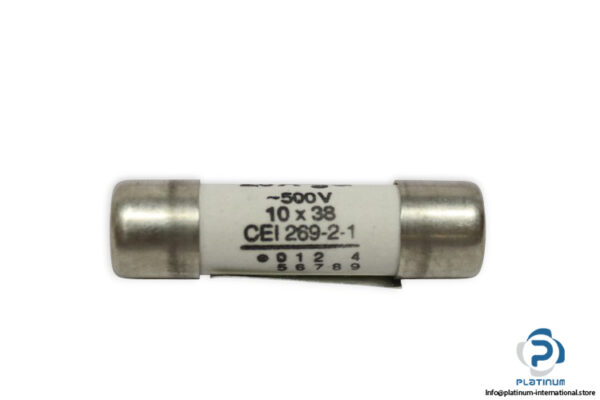 SIEMENS-3NW6007-1-20A-500v-fuse-link(new)-2