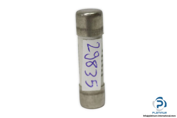 SIEMENS-3NW6007-1-20A-500v-fuse-link(new)-3