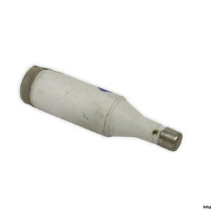 weber-DIF-cylindrical-fuse(new)