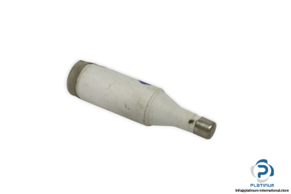 weber-DIF-cylindrical-fuse(new)