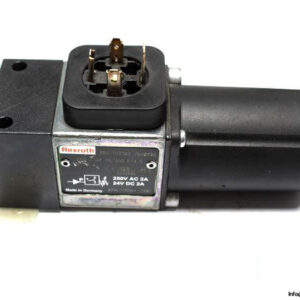 rexroth-r901102365-hydro-electric-pressure-switch-2-2