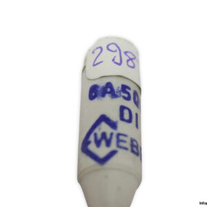 weber-DIF-cylindrical-fuse(new)-1