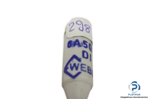 weber-DIF-cylindrical-fuse(new)-1