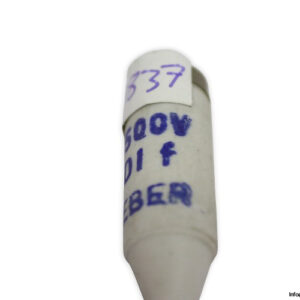 weber-DIF-cylindrical-fuse(new)-2