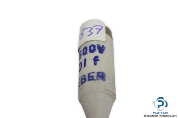 weber-DIF-cylindrical-fuse(new)-2