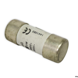 WEBER-1441080-cylindrical-fuse(new)