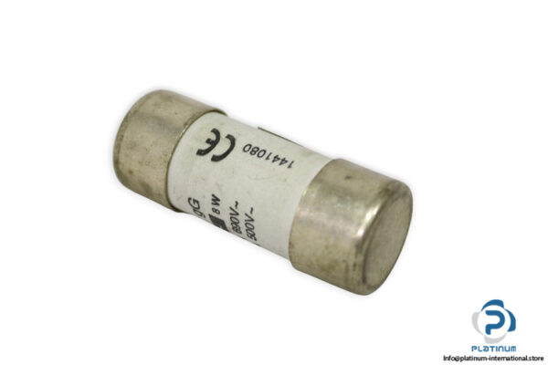 WEBER-1441080-cylindrical-fuse(new)