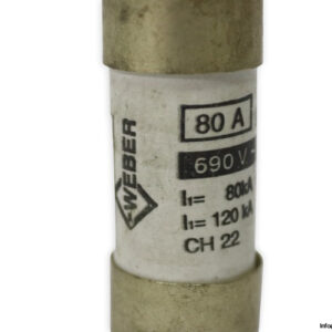 WEBER-1441080-cylindrical-fuse(new)-1