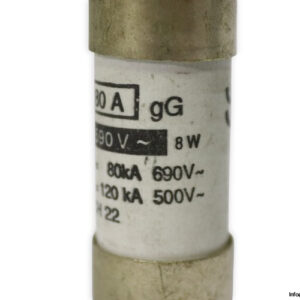 WEBER-1441080-cylindrical-fuse(new)-2