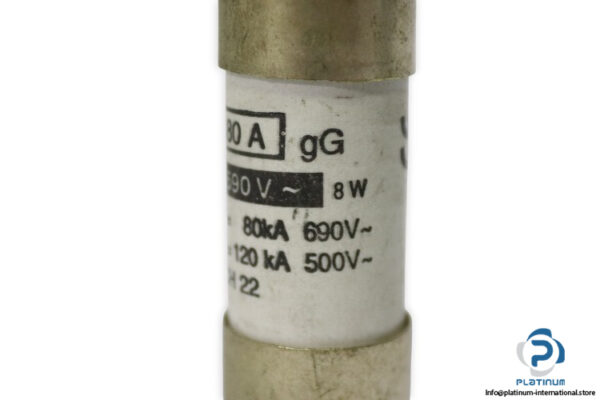 WEBER-1441080-cylindrical-fuse(new)-2