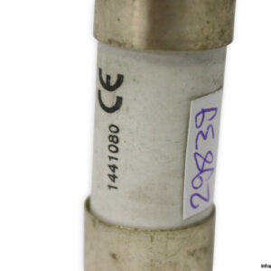 WEBER-1441080-cylindrical-fuse(new)-3