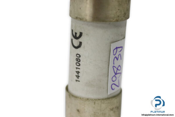 WEBER-1441080-cylindrical-fuse(new)-3