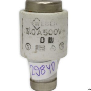 weber-DIII-cylindrical-fuse(new)-1