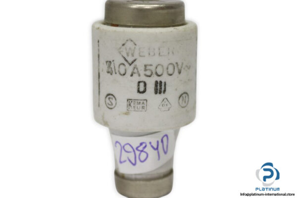 weber-DIII-cylindrical-fuse(new)-1