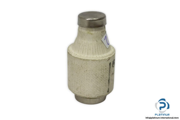 weber-DTIII-40A-cylindrical-fuse(new)