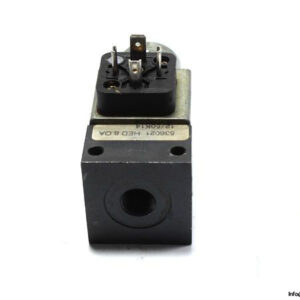rexroth-he-8-oa-12_50-k14-hydro-electric-piston-type-pressure-switch-2