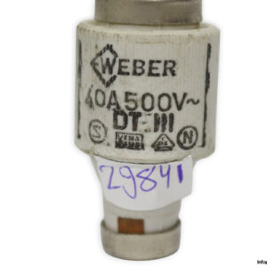 weber-DTIII-40A-cylindrical-fuse(new)-2