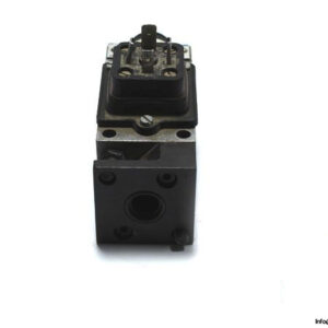 rexroth-hed-4-oh-16_350-z14-s-39-piston-type-pressure-switch-3