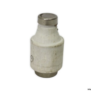weber-DIII-35A-cylindrical-fuse(new)