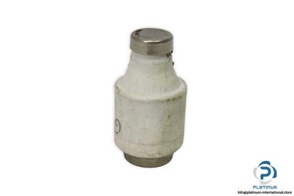 weber-DIII-35A-cylindrical-fuse(new)