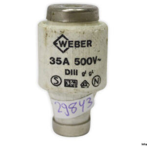 weber-DIII-35A-cylindrical-fuse(new)-1