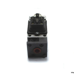 rexroth-hed-4-oh-16_350-z14-piston-type-pressure-switch-2