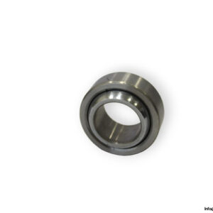 isb-GE20-C-spherical-plain-bearing