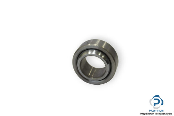 isb-GE20-C-spherical-plain-bearing