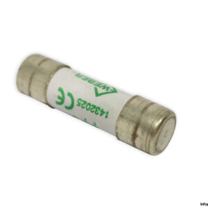 WEBER-1432025-cylindrical-fuse(new)