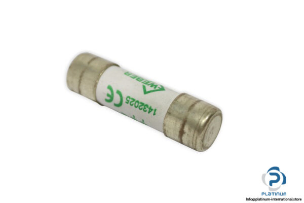 WEBER-1432025-cylindrical-fuse(new)