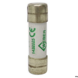 WEBER-1432025-cylindrical-fuse(new)-1