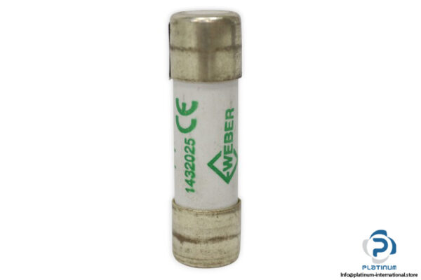 WEBER-1432025-cylindrical-fuse(new)-1