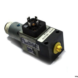 rexroth-hed-8-oa-12_350-k14-a-s07-hydro-electric-piston-type-pressure-switch-2