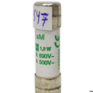 WEBER-1432025-cylindrical-fuse(new)-3