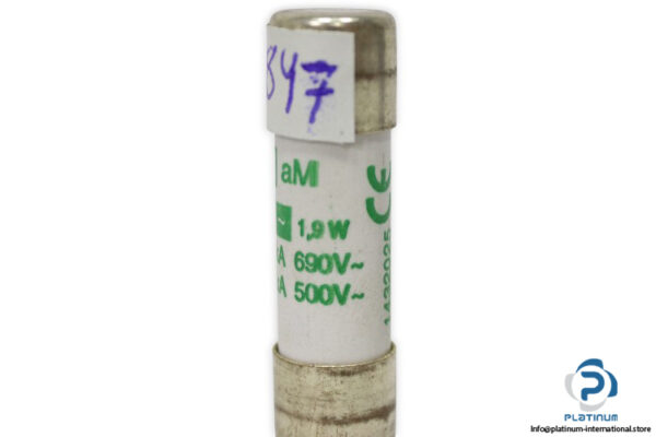 WEBER-1432025-cylindrical-fuse(new)-3