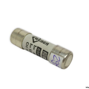 WEBER-1431020-cylindrical-fuse(new)