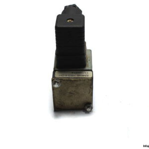 rexroth-hed-8-oh-11_100-z14-039-hydro-electric-piston-type-pressure-switch-2