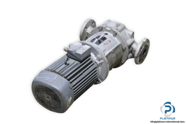 speck-pumpen-ina-40-180.0013b-centrifugal-pump(new)