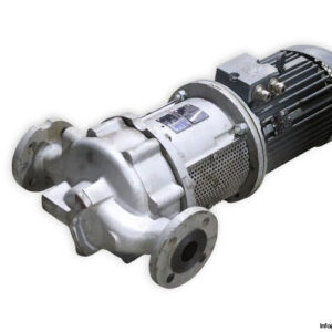 speck-pumpen-ina-40-180.0013b-centrifugal-pump(new)-1
