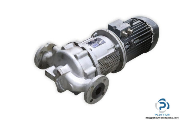 speck-pumpen-ina-40-180.0013b-centrifugal-pump(new)-1