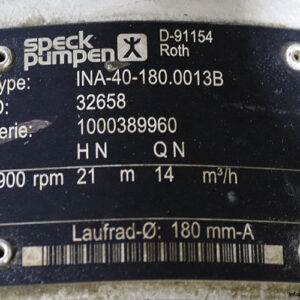 speck-pumpen-ina-40-180.0013b-centrifugal-pump(new)-2